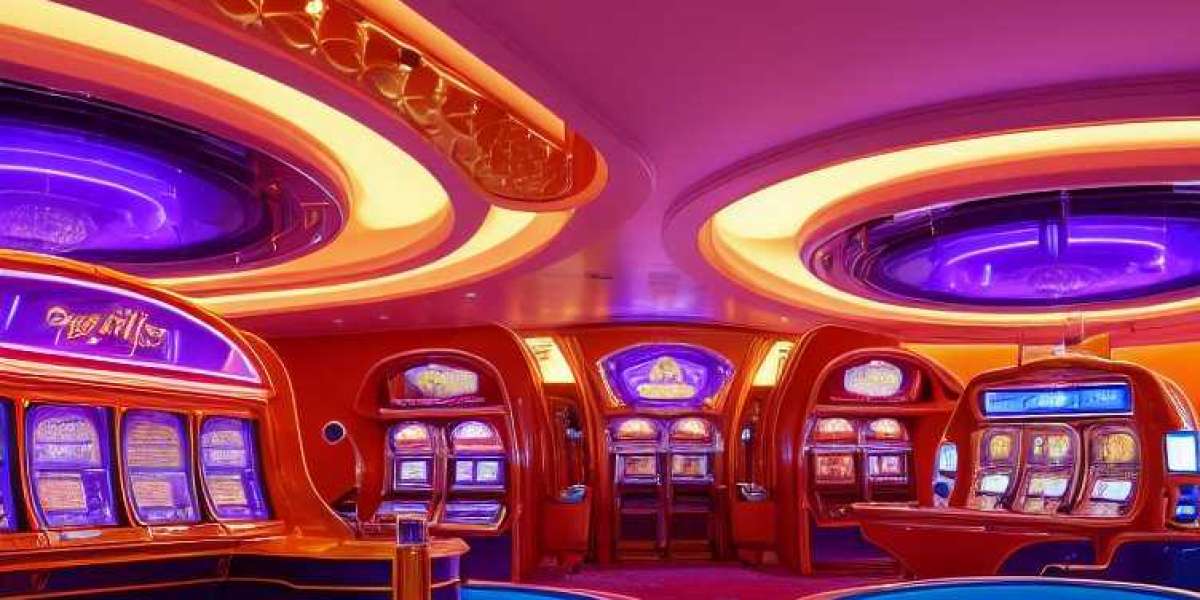 Métodos de Pago en AdmiralBet Casino