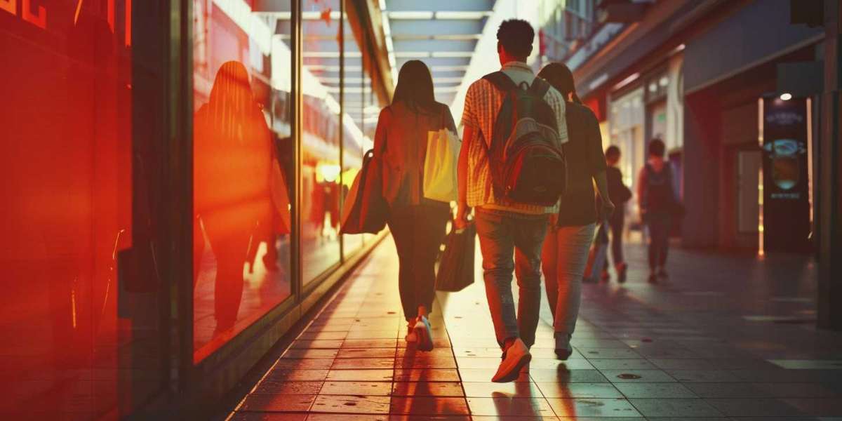 The Allure of Antique Lighting Why Choose a Victorian Chandelier