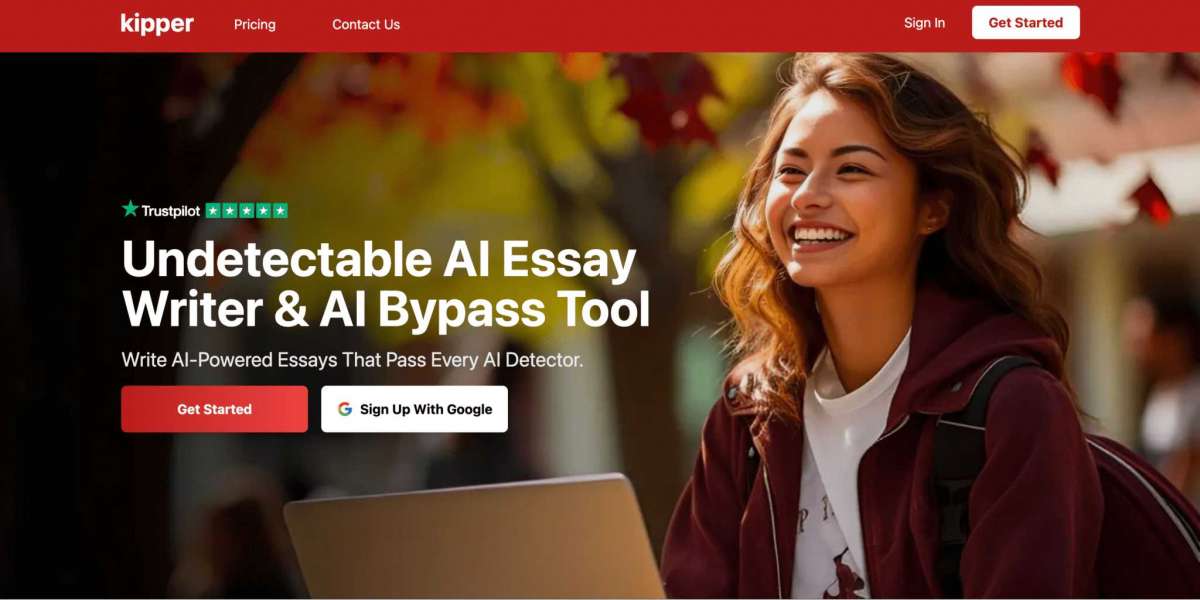 Free AI Search Engine