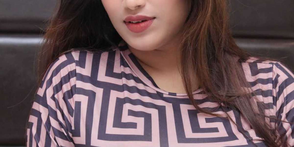 Kolkataescortservice