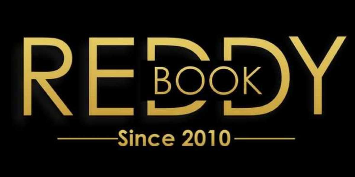 Unlocking the Secrets: A Comprehensive Guide to Reddy Anna Book Self Deposit