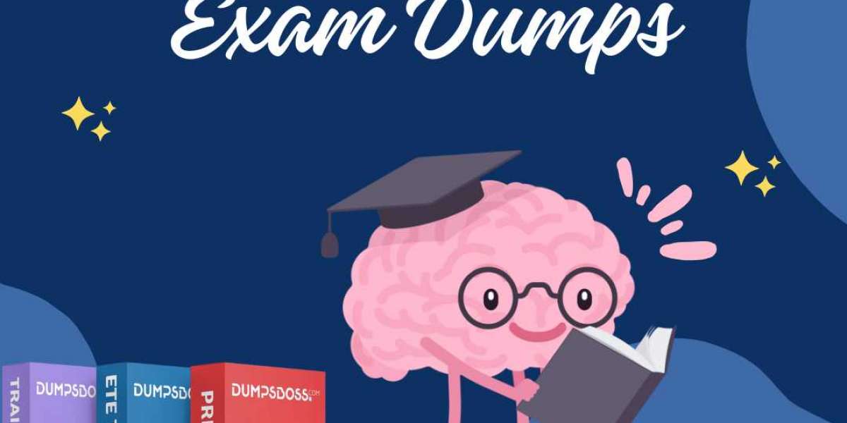Best BL00100-101-E Dumps for Instant Exam Success