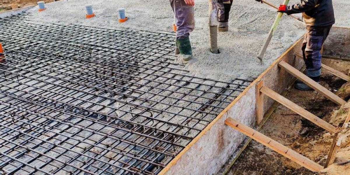 Reliable Masonry Companies Near Me in Suffolk, VA
