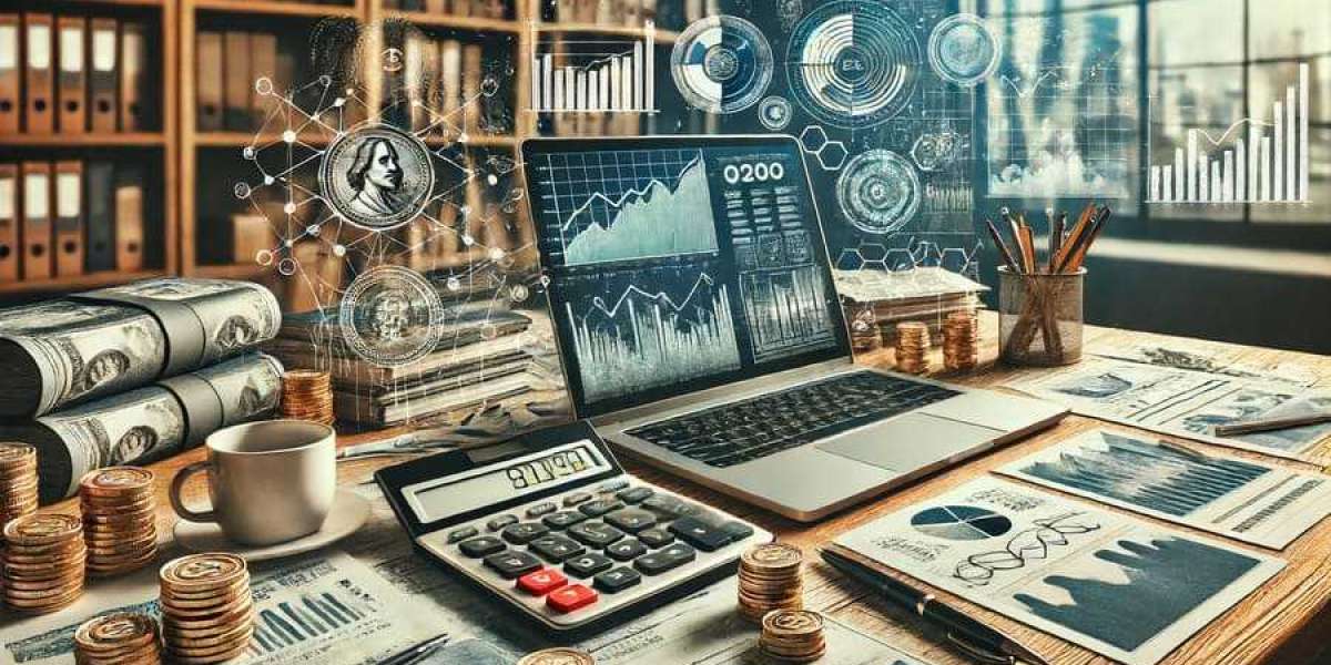 Understanding Guaranteed Online Loans