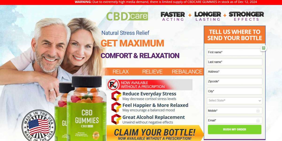 https://microbio-cbd-gummies.godaddysites.com/