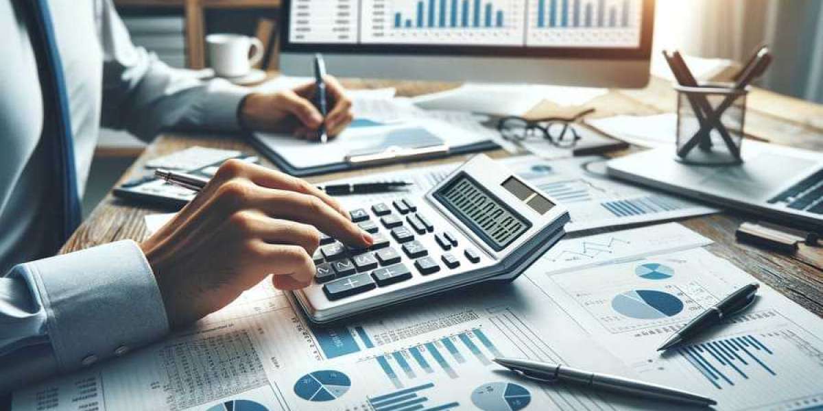 Understanding Cash Flow Assistance Loans