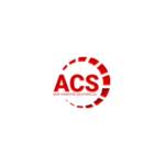 Atop Computer Solution LLC Profile Picture