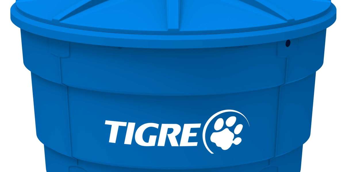 Rectangular Tube Rectangular Metal Tubing