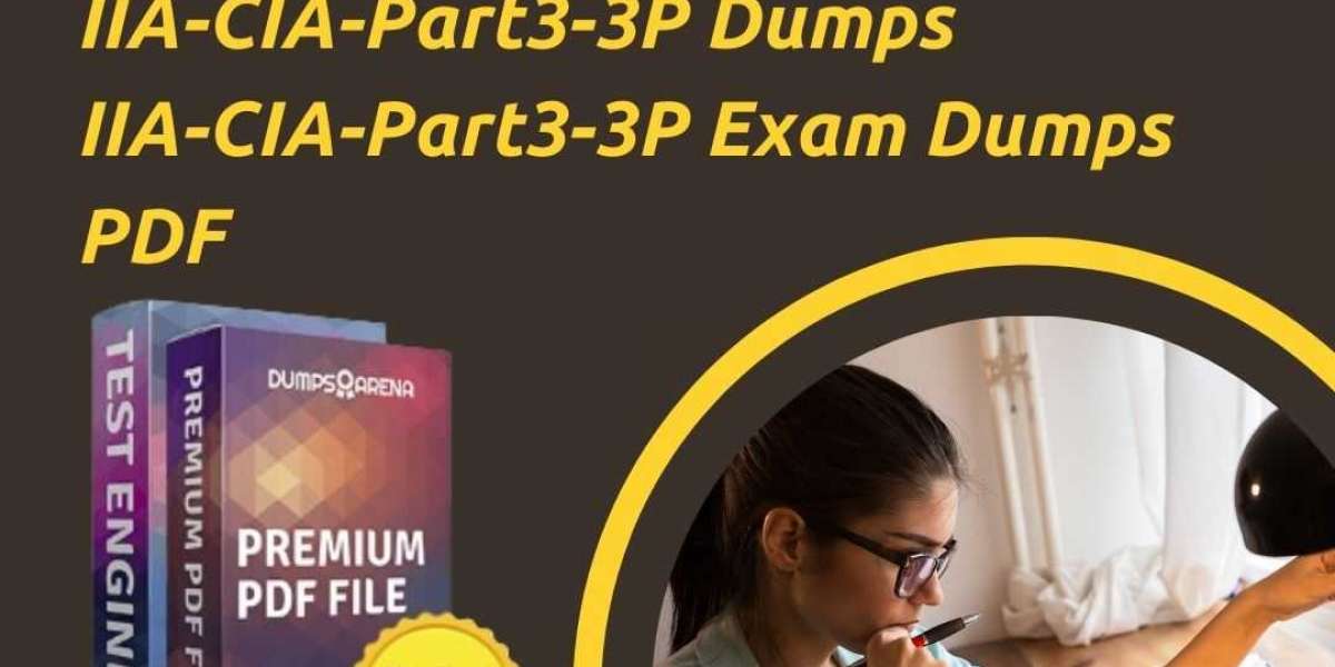 Business Knowledge for Internal Auditing Exam Dumps You Can Trust