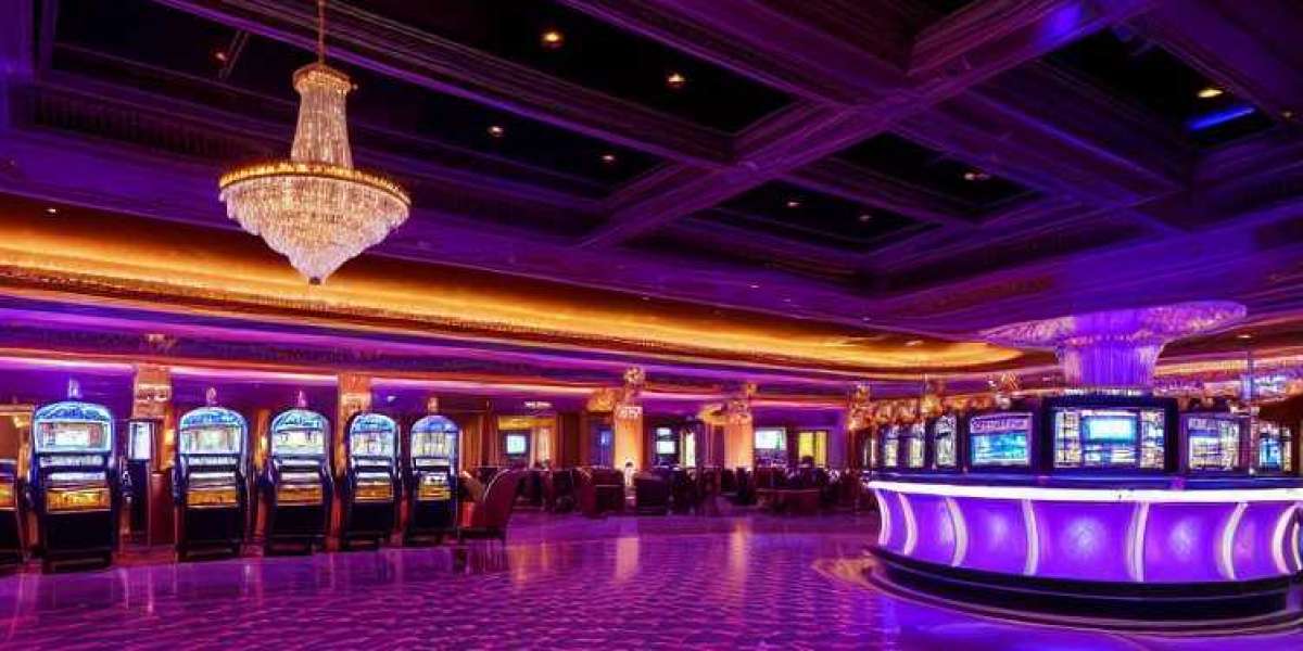 Attraktive Promotionen bei Casino BetOnRed