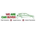 weare carbuyer Profile Picture