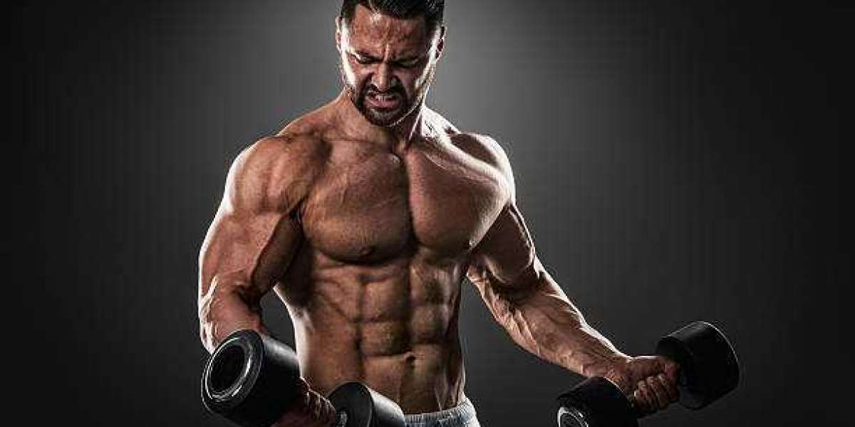 D-Bal Max Reviews powerful supplement designed for individuals