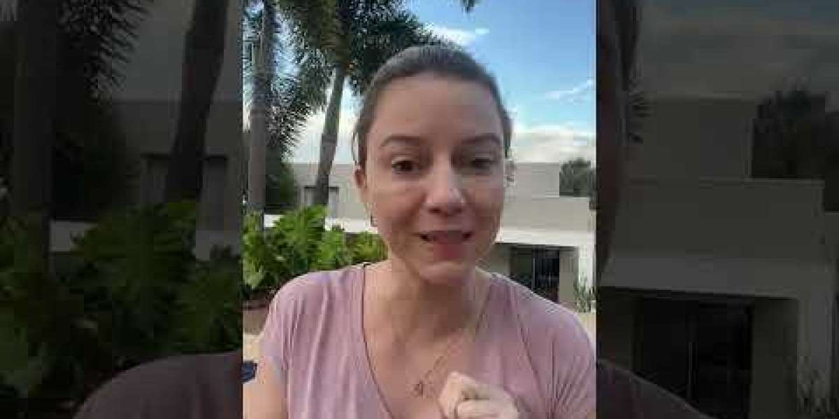 A Beleza da Incerteza: Abraçando a Falta de Respostas Exatas na Vida e no Conhecimento