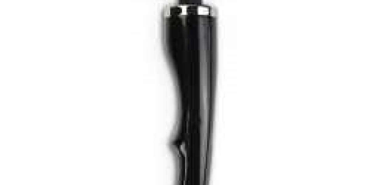 d ring adjustable cock strap lj425