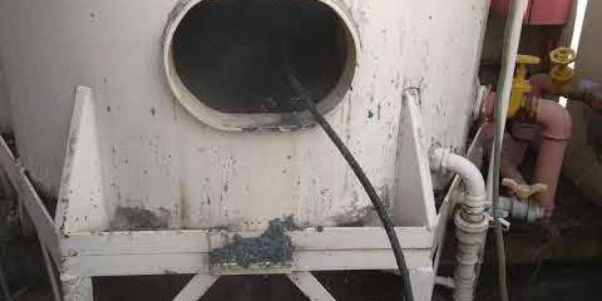 Oiltanking: Tank Storage & Tank Terminals