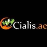 Cialis 20mg price in uae Profile Picture