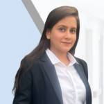 Dietician Prarthana Goyal Profile Picture