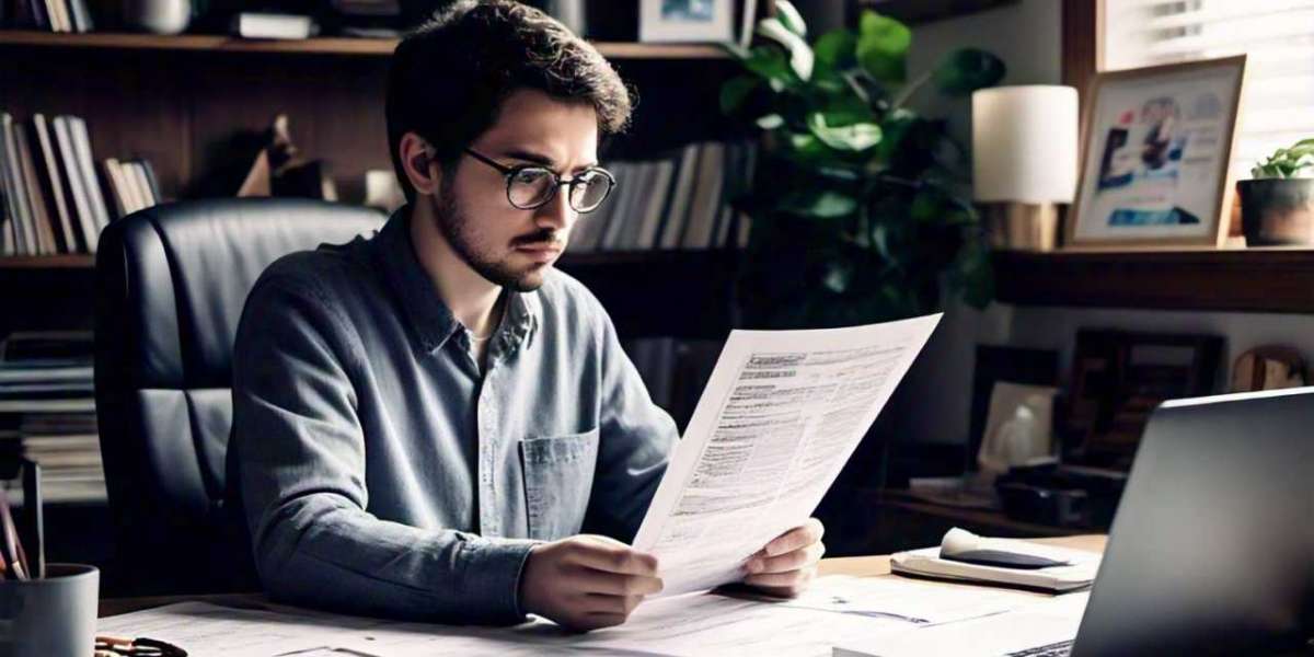 Can I File My 1099 Taxes Myself? A Comprehensive Guide