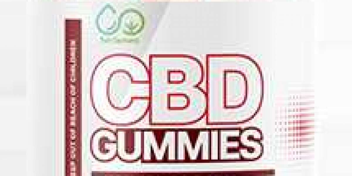 https://www.facebook.com/TranquilBlendCBDGummiesSite