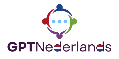 ChatGPTNederlands Profile Picture