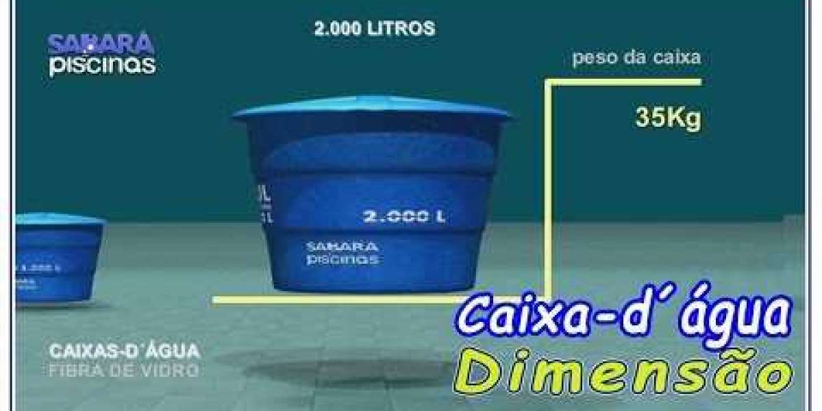 Large Used Tanks 5,000 Gallons and more