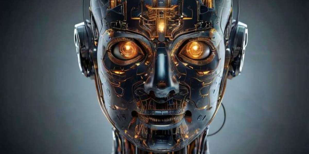 Seven Warning Signs Of Your Automated Responses Demise