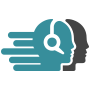 Book Flights and Vacations With HumanDeskHub