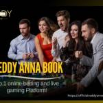 officialreddyanna book Profile Picture