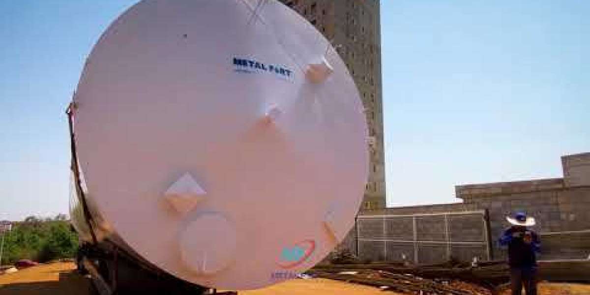 Used Tanks for Sale 391 Listings