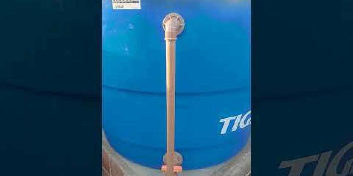 Water Tank Prices: Cost of Rainwater Tanks