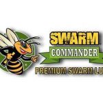 Swarm Commander Profile Picture