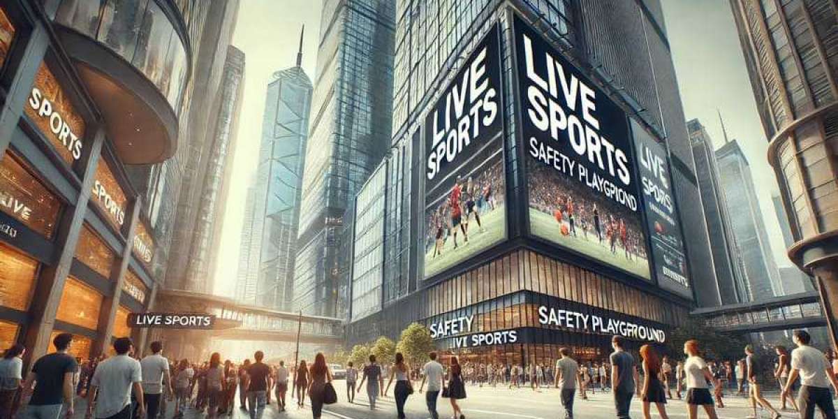 Fee-Free Sports Betting