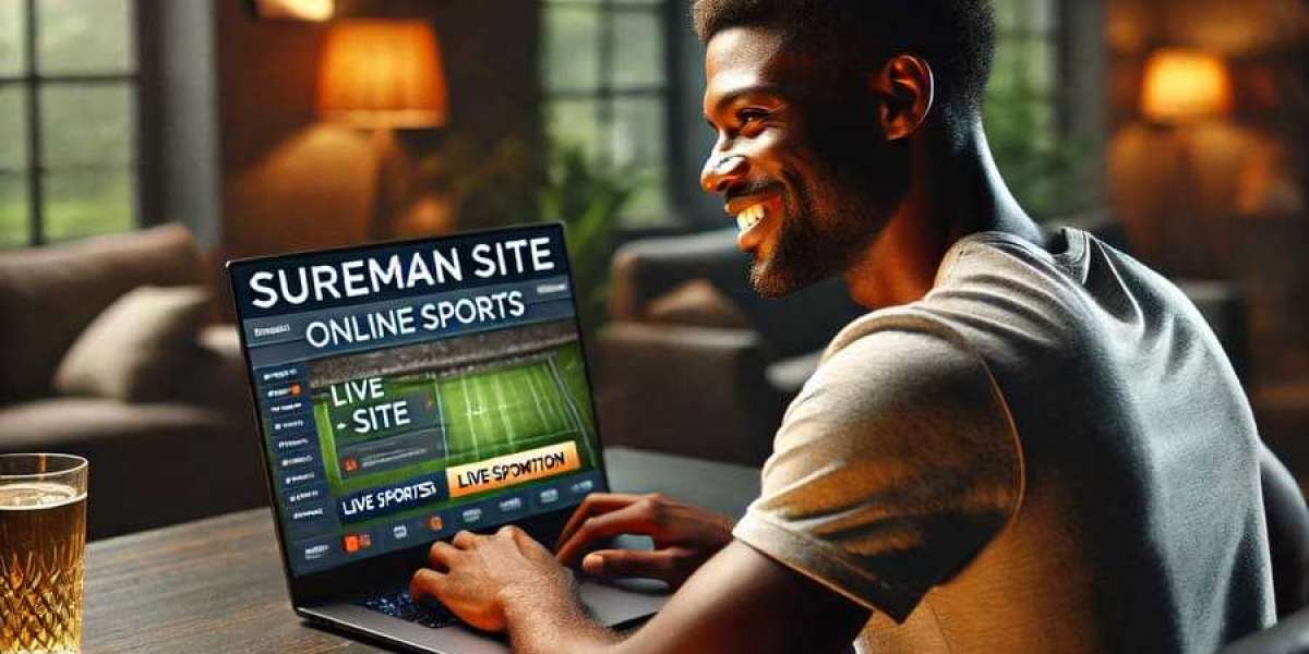 Betting Insights Unveiled