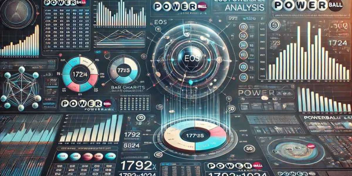 Discovering the Best Verified Sports Betting Sites: A Comprehensive Guide