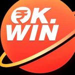 Okwin login games Profile Picture