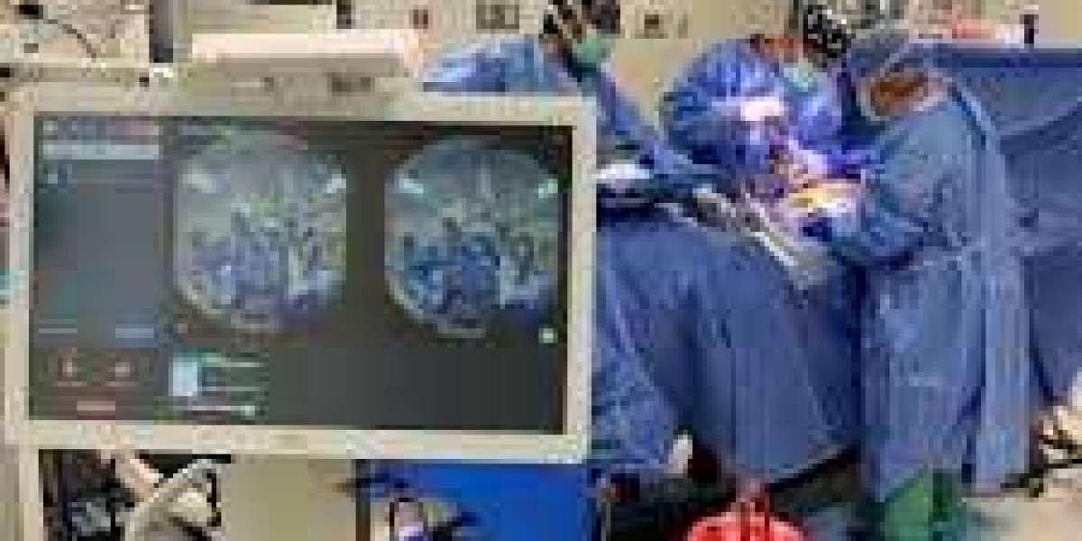 Pediatric Scoliosis Specialist Florida