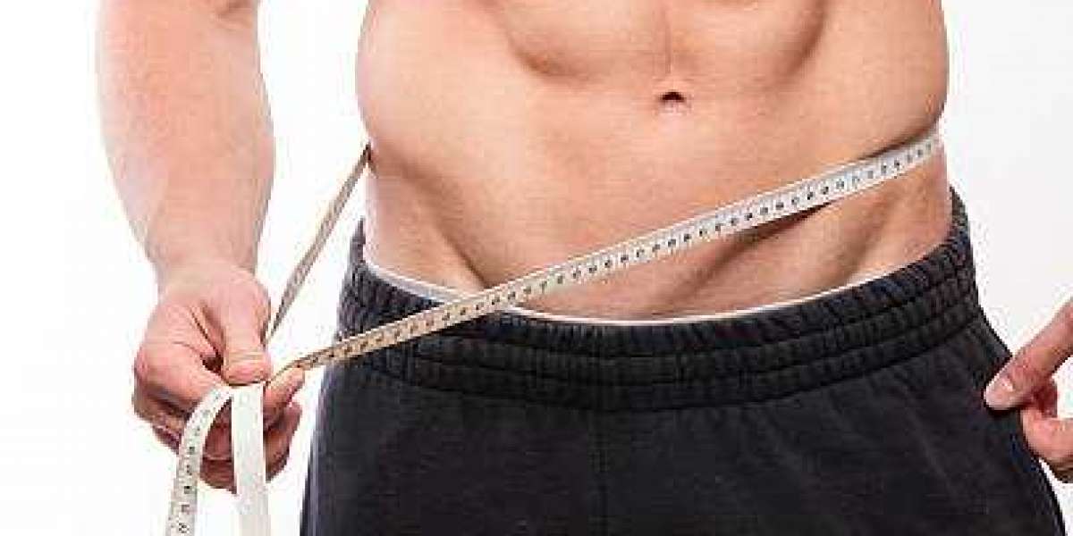 Crazy Bulk South Africa focus on bulking, cutting, or overall performance.