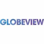 globeviewnl Profile Picture