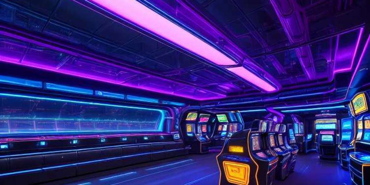 Promozioni Irresistibili su Gomblingo Casino Italia