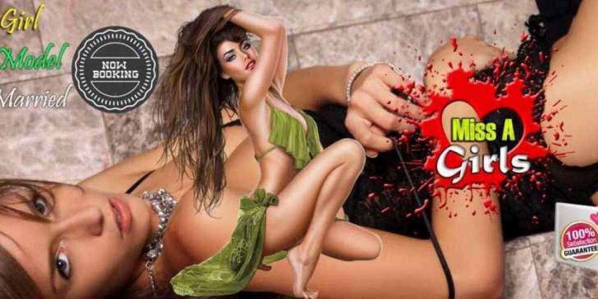 Gurgaon Call Girl Looking For Relationship Discreet Meetings