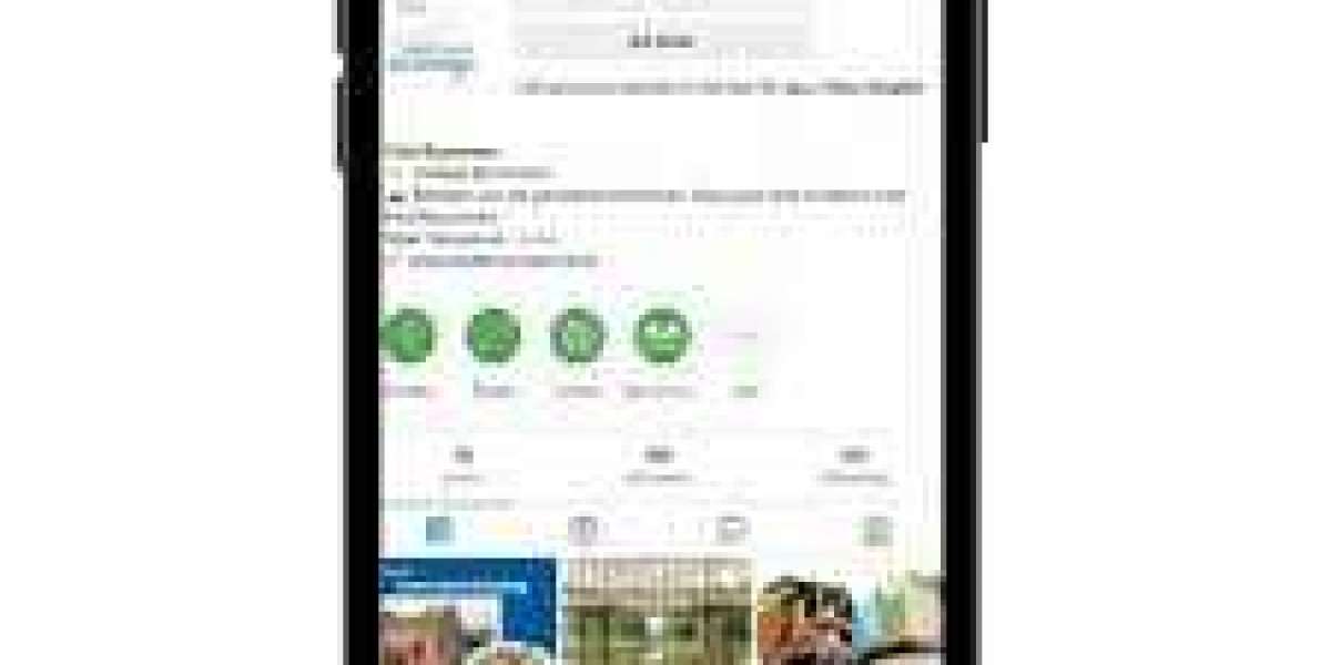 Waarom de Instagram Groeiservice van Nederland Jouw Beste Keuze Is