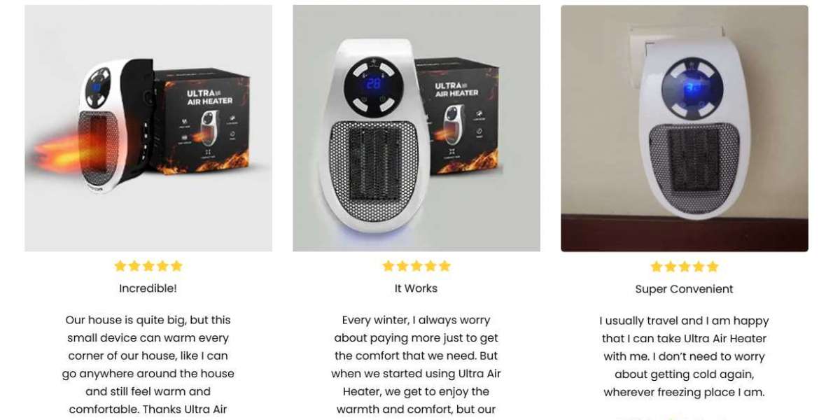 https://www.facebook.com/UltraAirHeateroffers/