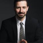 mikepolunsky Profile Picture