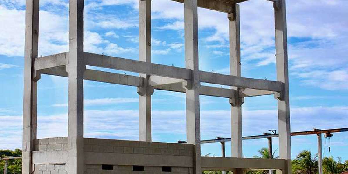 Elevated Water Tower Standards & Specifications Phoenix Fabricators