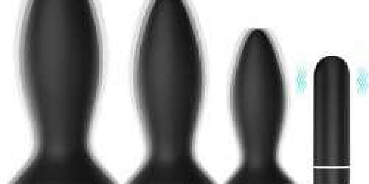 thrusting sucking rabbit vibrator 2 vt040
