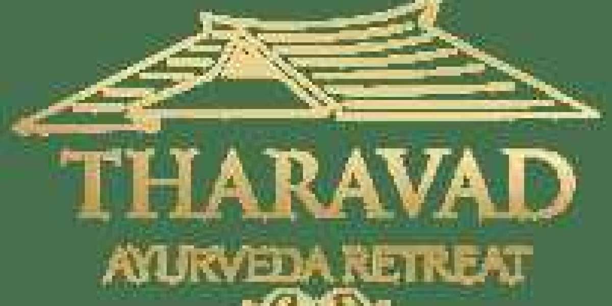 Revolutionizing Health: Tharavad Ayurveda’s Comprehensive Care for Chronic Diseases
