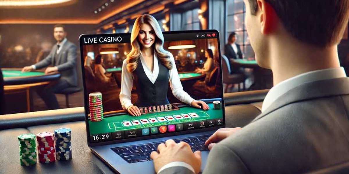 Unlocking the Secrets: Casino Games with the Best Odds