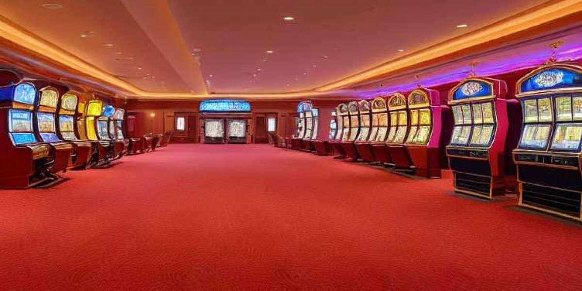 Sichere Zahlungsoptionen bei King Maker Online Casino
