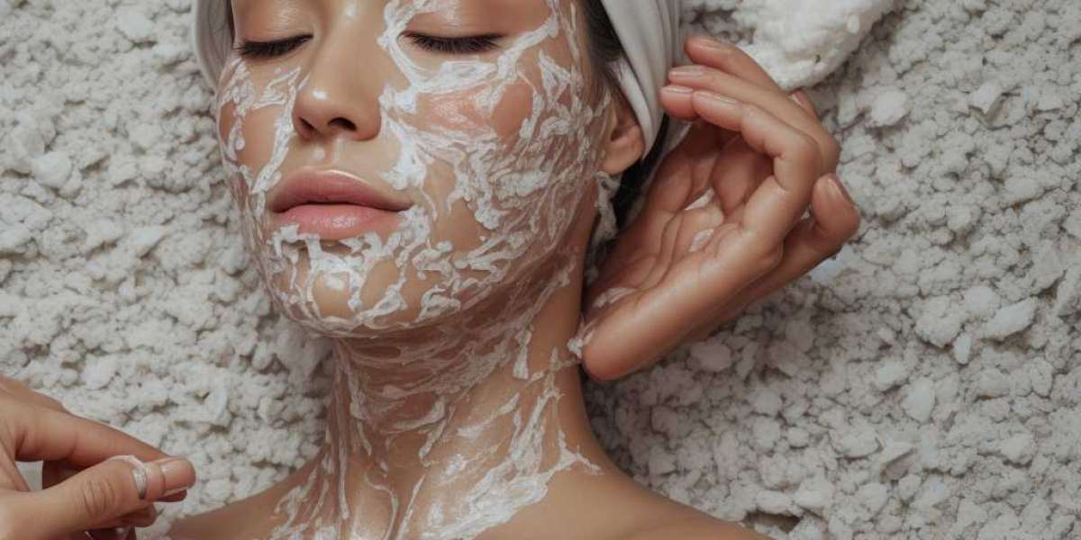The Death Of Keratin And How To Avoid It