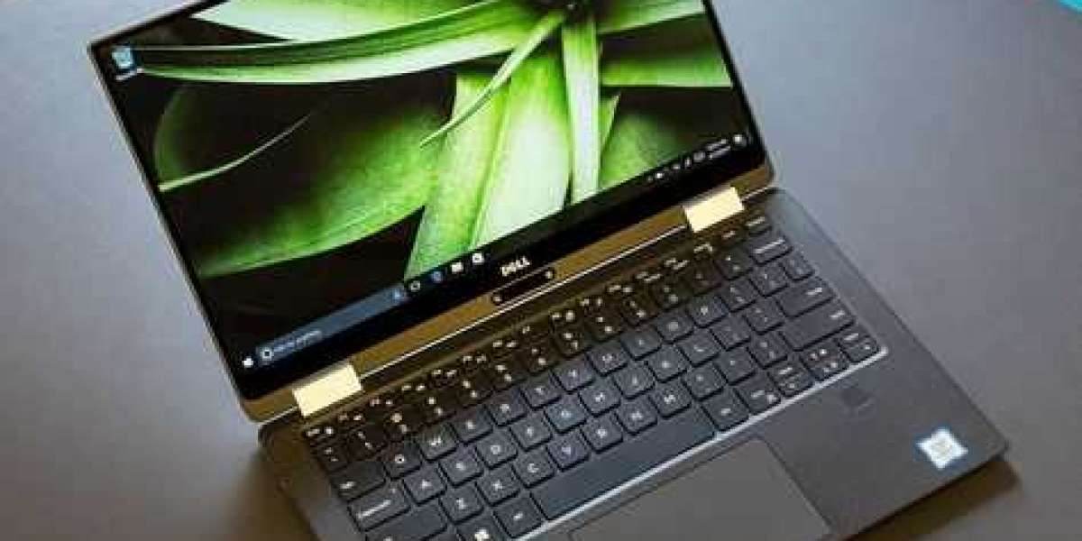 Top 10 Laptop Suppliers You Should Know About